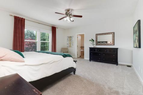3601 Baywood Road Bloomington IL 61704