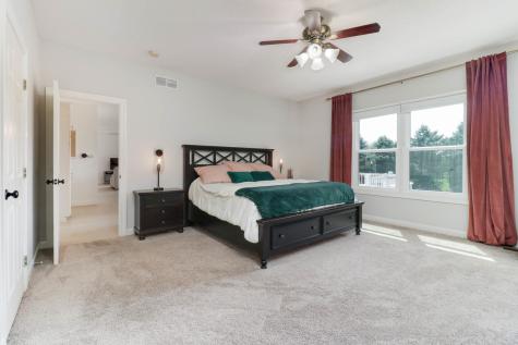 3601 Baywood Road Bloomington IL 61704