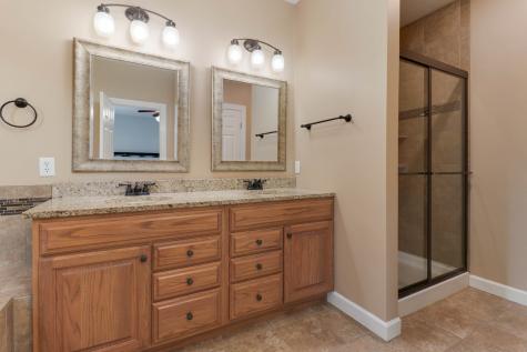 3601 Baywood Road Bloomington IL 61704