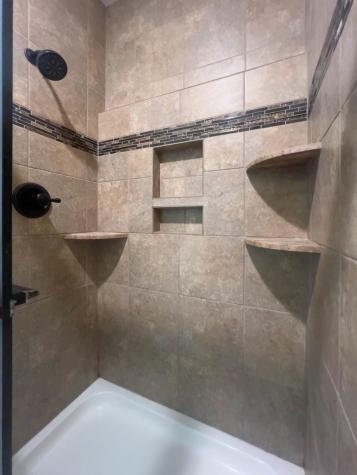 3601 Baywood Road Bloomington IL 61704