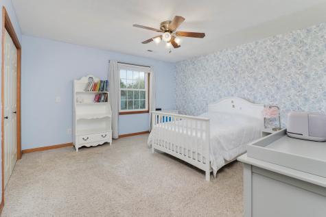 3601 Baywood Road Bloomington IL 61704