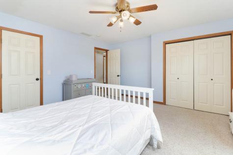 3601 Baywood Road Bloomington IL 61704