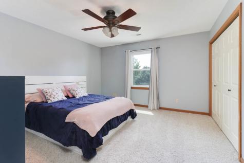 3601 Baywood Road Bloomington IL 61704