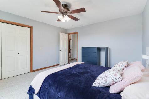 3601 Baywood Road Bloomington IL 61704