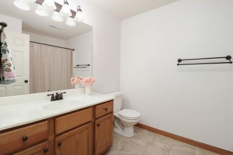 3601 Baywood Road Bloomington IL 61704