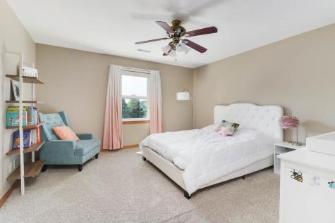 3601 Baywood Road Bloomington IL 61704