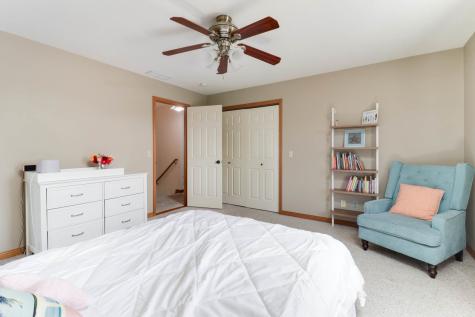 3601 Baywood Road Bloomington IL 61704