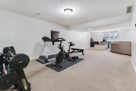 3601 Baywood Road Bloomington IL 61704