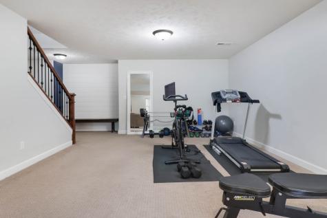 3601 Baywood Road Bloomington IL 61704