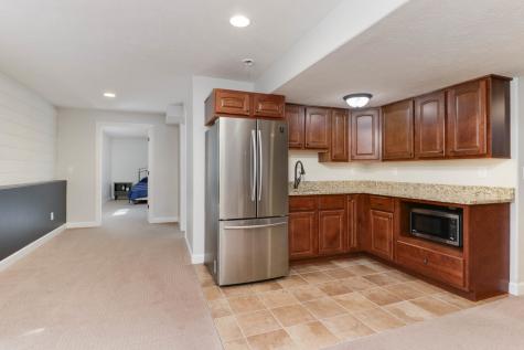 3601 Baywood Road Bloomington IL 61704