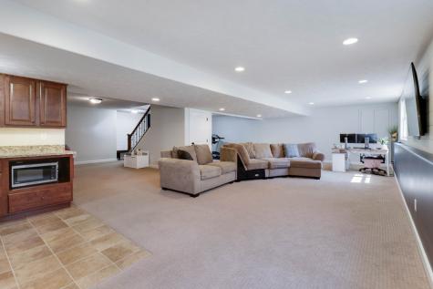 3601 Baywood Road Bloomington IL 61704
