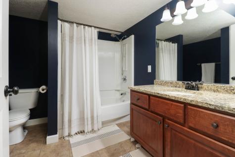 3601 Baywood Road Bloomington IL 61704