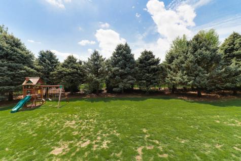 3601 Baywood Road Bloomington IL 61704