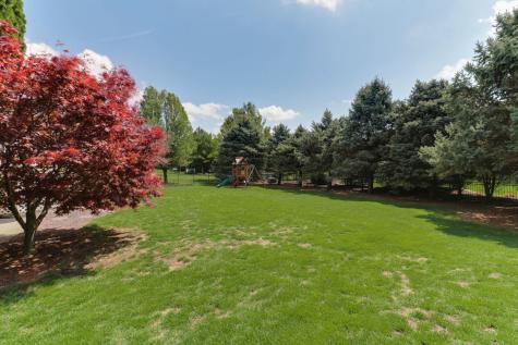 3601 Baywood Road Bloomington IL 61704