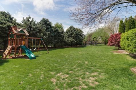 3601 Baywood Road Bloomington IL 61704