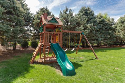 3601 Baywood Road Bloomington IL 61704