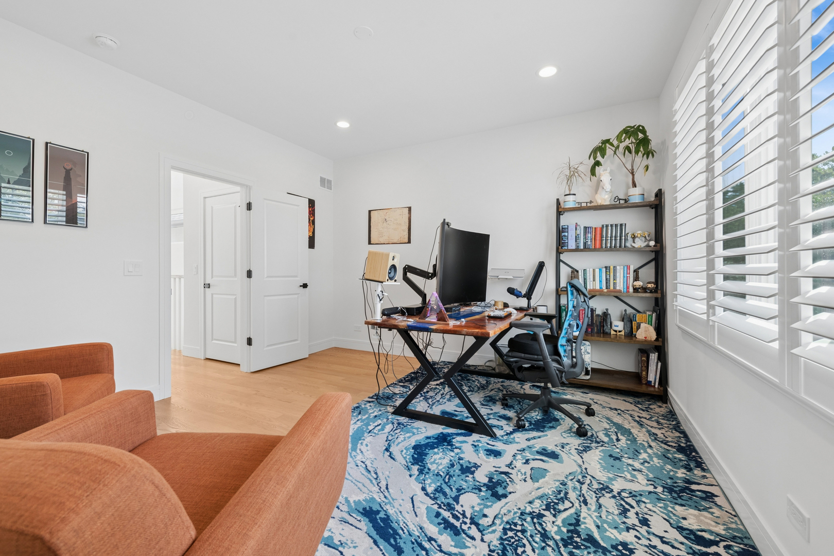 5348 West Argyle Street Chicago IL 60630