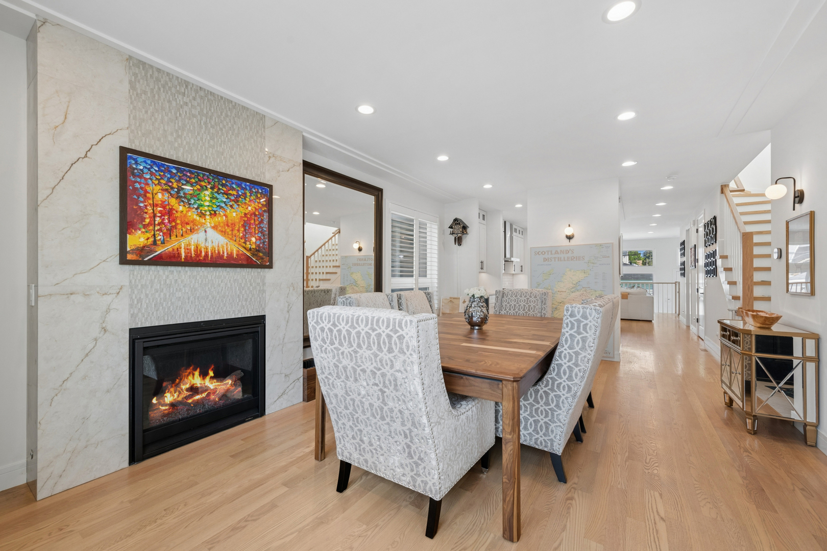5348 West Argyle Street Chicago IL 60630