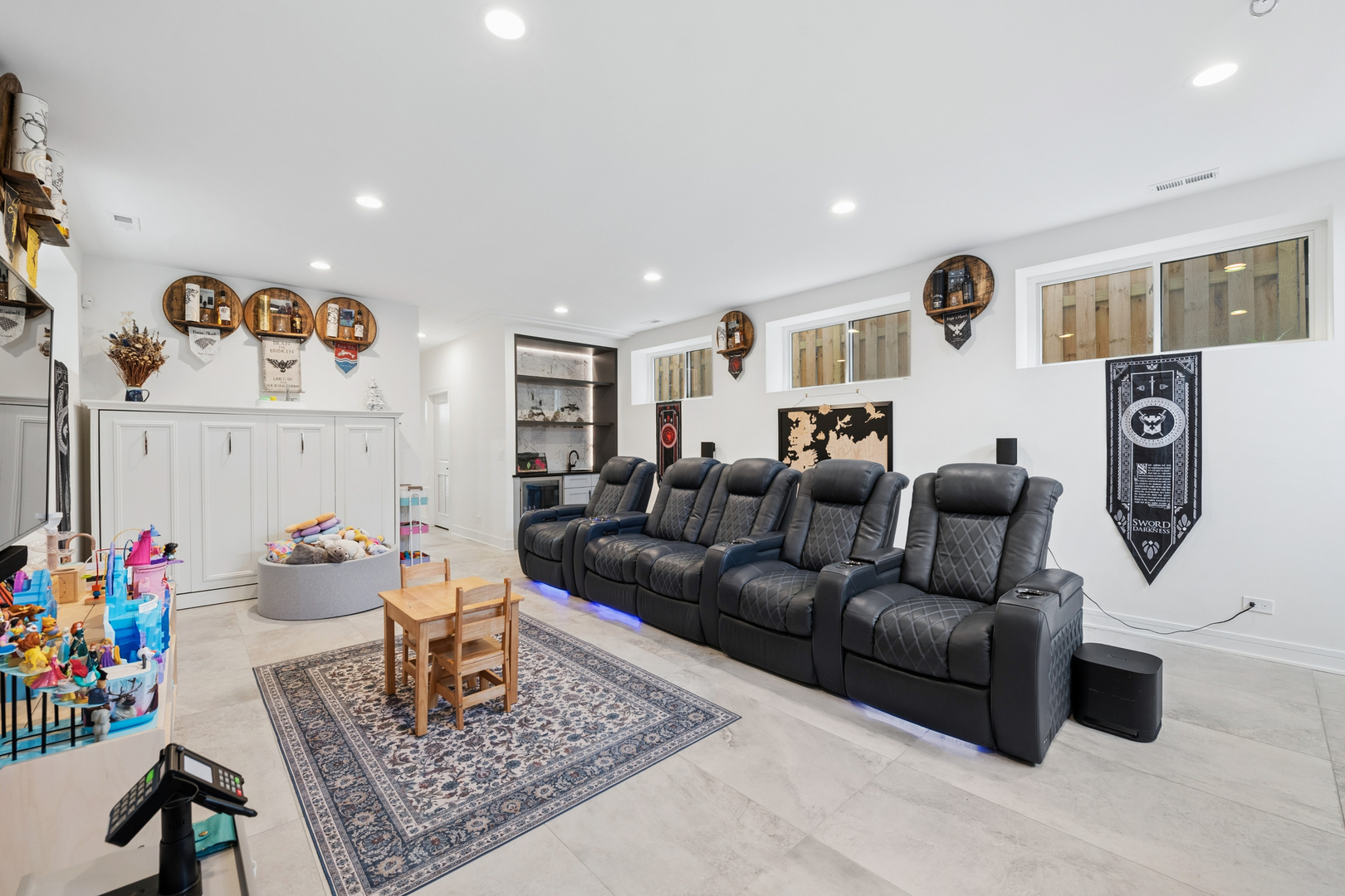 5348 West Argyle Street Chicago IL 60630