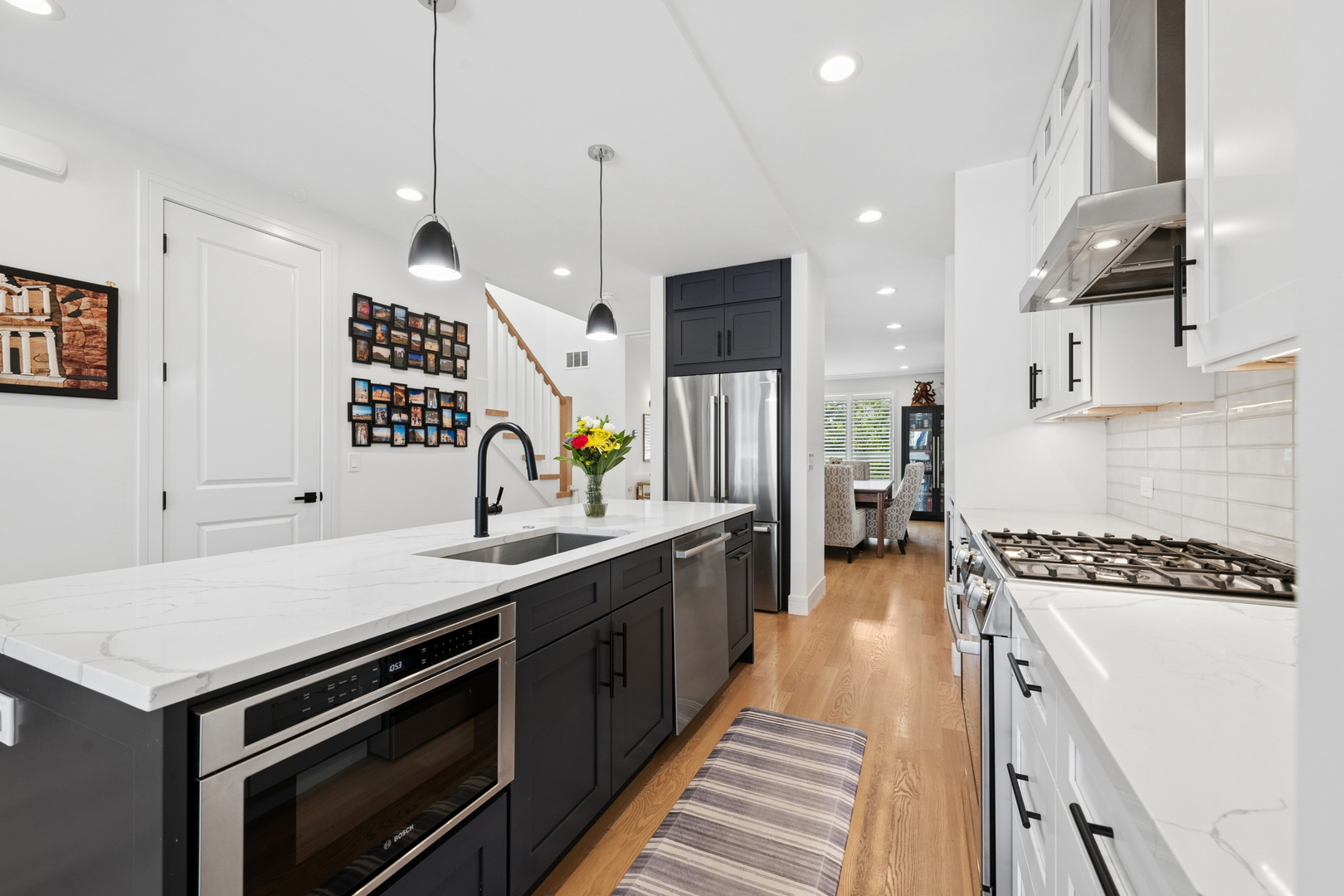 5348 West Argyle Street Chicago IL 60630