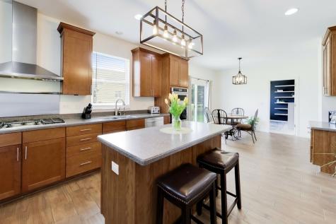 308 Cedar Ridge Drive Lake Villa IL 60046