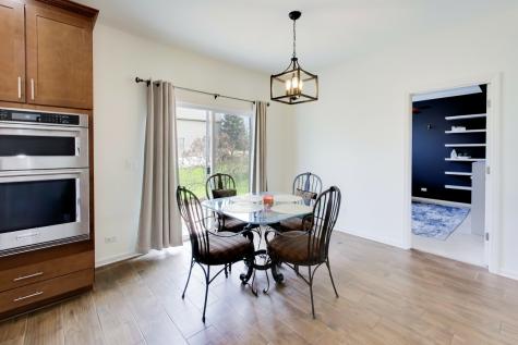 308 Cedar Ridge Drive Lake Villa IL 60046