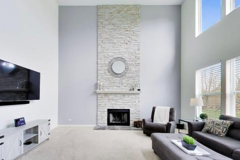 308 Cedar Ridge Drive Lake Villa IL 60046