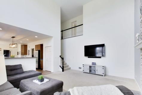 308 Cedar Ridge Drive Lake Villa IL 60046