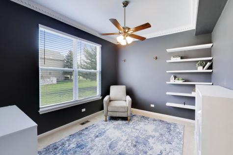 308 Cedar Ridge Drive Lake Villa IL 60046