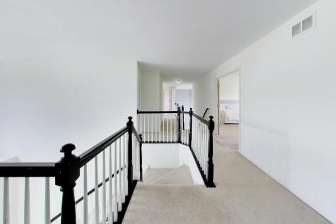 308 Cedar Ridge Drive Lake Villa IL 60046