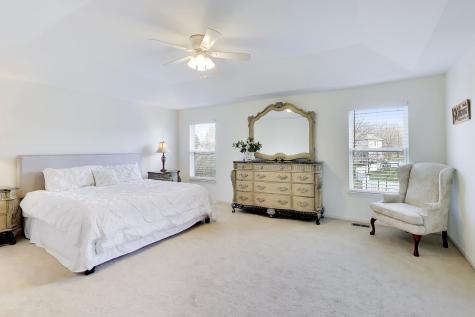 308 Cedar Ridge Drive Lake Villa IL 60046