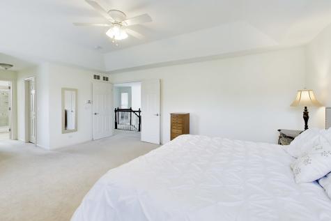 308 Cedar Ridge Drive Lake Villa IL 60046