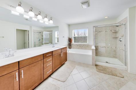 308 Cedar Ridge Drive Lake Villa IL 60046