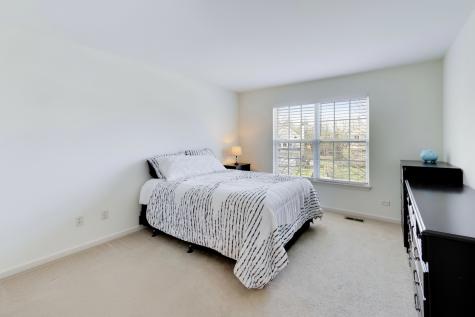 308 Cedar Ridge Drive Lake Villa IL 60046