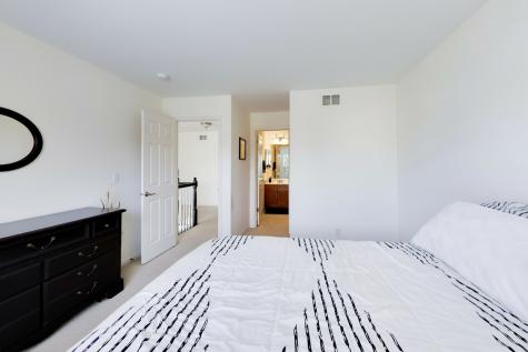 308 Cedar Ridge Drive Lake Villa IL 60046