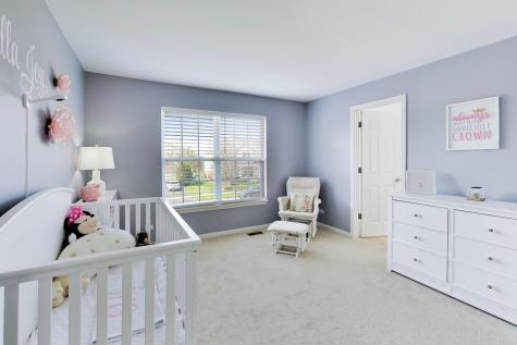 308 Cedar Ridge Drive Lake Villa IL 60046