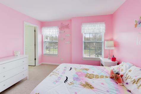 308 Cedar Ridge Drive Lake Villa IL 60046