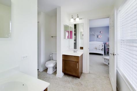 308 Cedar Ridge Drive Lake Villa IL 60046