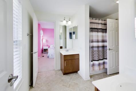 308 Cedar Ridge Drive Lake Villa IL 60046
