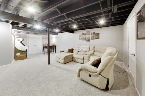 308 Cedar Ridge Drive Lake Villa IL 60046