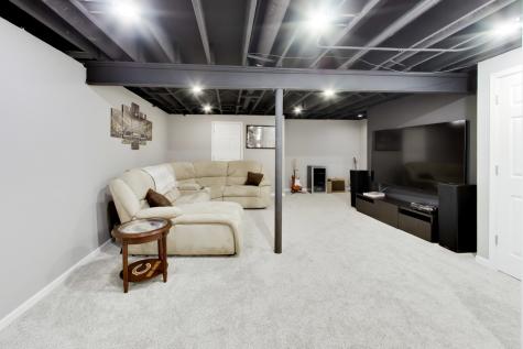 308 Cedar Ridge Drive Lake Villa IL 60046
