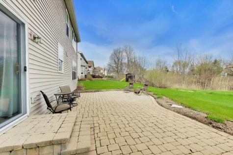 308 Cedar Ridge Drive Lake Villa IL 60046