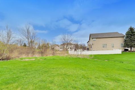 308 Cedar Ridge Drive Lake Villa IL 60046