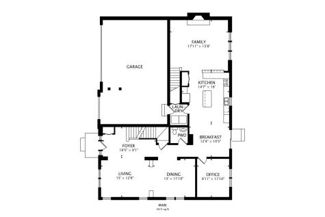 308 Cedar Ridge Drive Lake Villa IL 60046