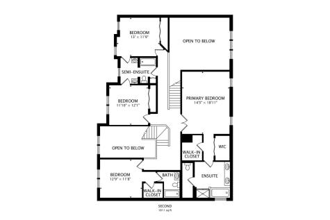 308 Cedar Ridge Drive Lake Villa IL 60046