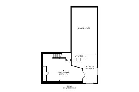 308 Cedar Ridge Drive Lake Villa IL 60046