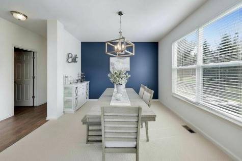 308 Cedar Ridge Drive Lake Villa IL 60046