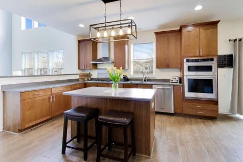 308 Cedar Ridge Drive Lake Villa IL 60046