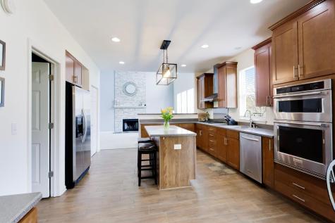 308 Cedar Ridge Drive Lake Villa IL 60046