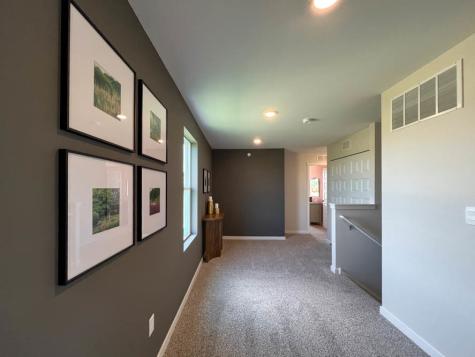 3521 Richardson Circle Yorkville IL 60560
